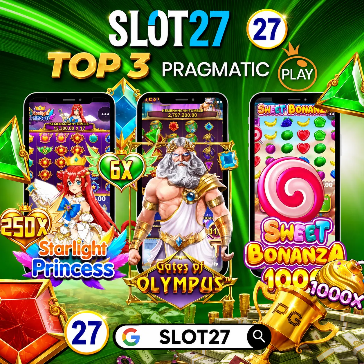 SLOT27